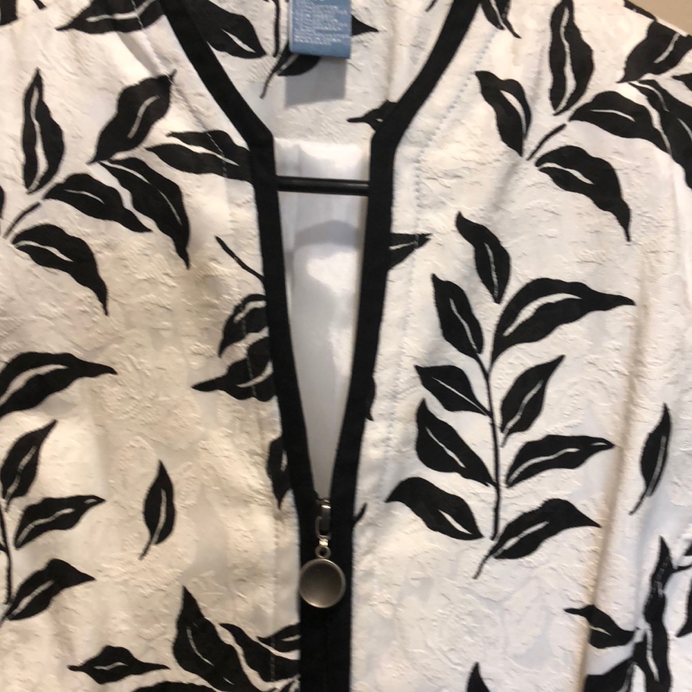 Koret Blazer - image 4